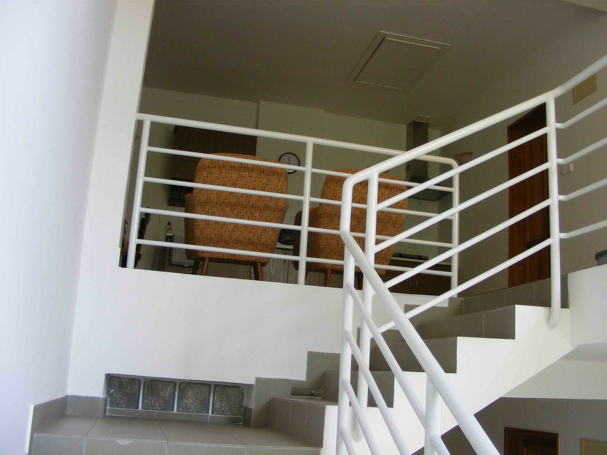 Arizona Apartman Siófok Buitenkant foto
